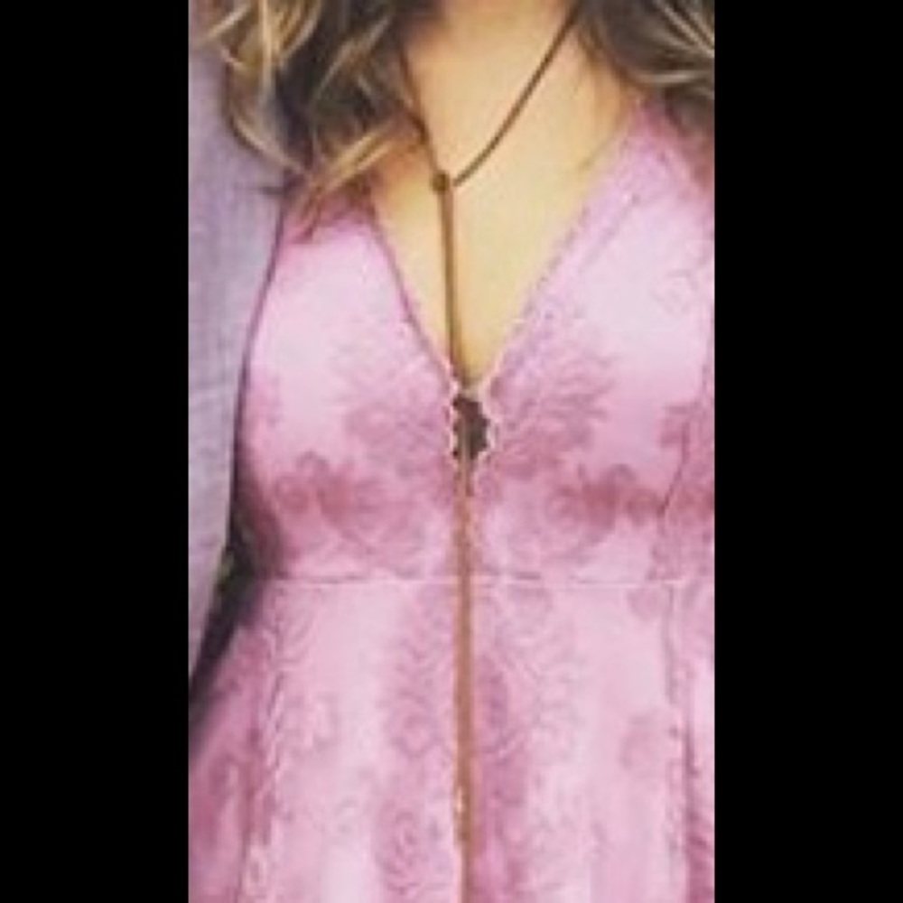 2 super cute dresses for 1 great price!